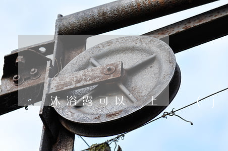 沐浴露可以帶上飛機(jī)嗎
