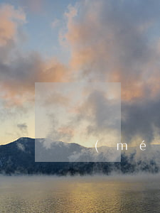 沒(méi)出軌離婚怎么辦