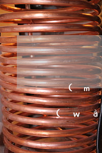 沒(méi)愛(ài)的人該離婚嗎(千萬(wàn)別愛(ài)上一個(gè)沒(méi)離婚的女人)
