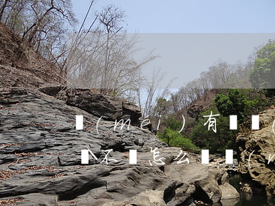 沒(méi)有勞動(dòng)合同欠工資不給怎么辦(沒(méi)有勞動(dòng)合同欠工資不給怎么辦可以隨時(shí)不干嗎)