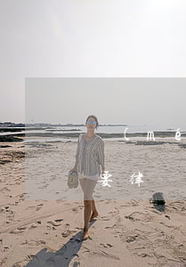 沒(méi)有律師可以在法院起訴嗎(不需要律師可以起訴么)