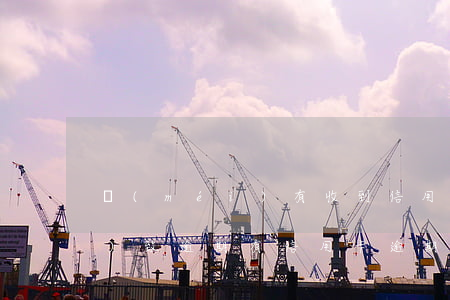 沒(méi)有收到信用卡賬單導(dǎo)致逾期(有信用卡逾期記錄)