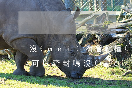沒(méi)有管轄權(quán)的法院可以查封嗎(沒(méi)有管轄權(quán)的法院判決有效嗎)