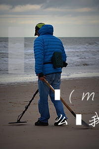 沒(méi)有貸過(guò)款趣店為什么讓我還款-