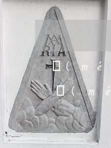 沒(méi)有逾期哪里能貸款買車(信用卡沒(méi)還完但是沒(méi)有逾期可以貸款買車嗎)