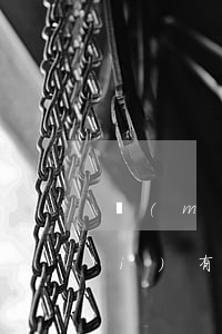 沒(méi)有還款日期算逾期嗎(沒(méi)有還款日期算逾期嗎)