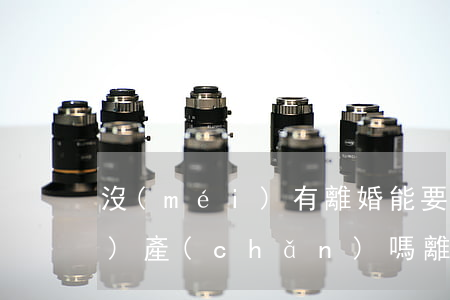 沒(méi)有離婚能要求分割財(cái)產(chǎn)嗎(離婚時(shí)沒(méi)有分割財(cái)產(chǎn) 離婚后是否可以分割)