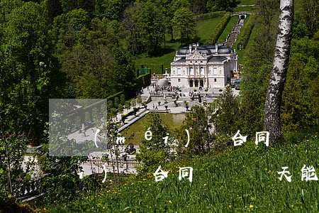 沒(méi)簽合同辭職幾天能走(沒(méi)簽合同辭職幾天能走有工資嗎)