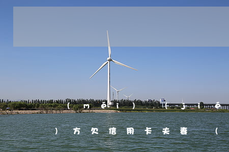 沒(méi)結(jié)婚證對(duì)方欠信用卡(夫妻無(wú)結(jié)婚證一方欠債)