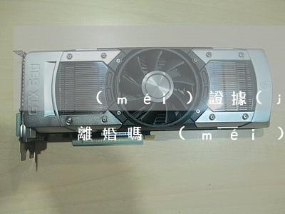 沒(méi)證據(jù)證明感情破裂能離婚嗎(沒(méi)有證據(jù)證明感情破裂怎么離婚)