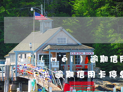 沒(méi)逾期信用卡停息掛賬（沒(méi)逾期信用卡停息掛賬）