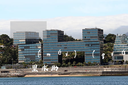 沒(méi)錢(qián)看病怎么向哪里求助