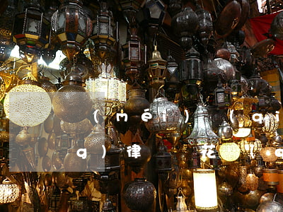 沒(méi)錢(qián)能請(qǐng)律師嗎(花錢(qián)請(qǐng)了律師可律師根本沒(méi)幫忙)