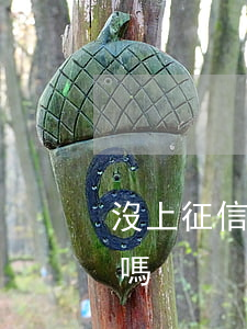 沒上征信貸款還不起(不上征信的貸款能起訴嗎)