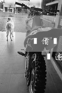 沒借過網(wǎng)貸卻有網(wǎng)貸逾期(網(wǎng)貸借太多沒有逾期過會有影響嗎)