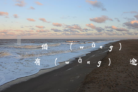 沒借過網(wǎng)貸征信顯示逾期(征信有網(wǎng)貸逾期)