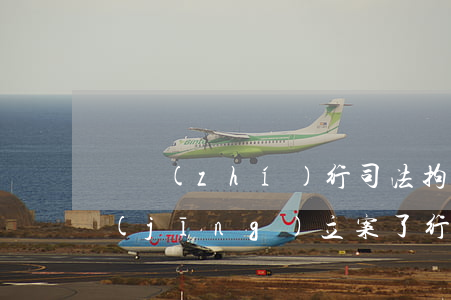 沒執(zhí)行司法拘留可以撤銷嗎(已經(jīng)立案了,行政拘留可以撤銷嗎)