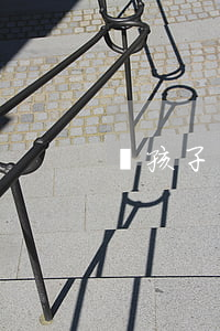 沒孩子屬于協(xié)辦離婚嗎
