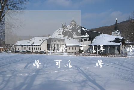 沒帶離婚證可以再領結婚證嗎(離過婚沒有離婚證可以領結婚證嗎)