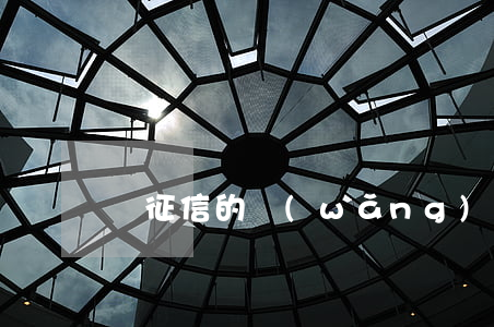 沒征信的網(wǎng)貸逾期還嗎