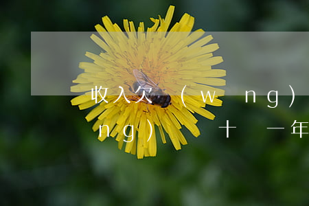 沒收入欠網(wǎng)貸一萬多(欠網(wǎng)貸幾十萬,一年沒還)