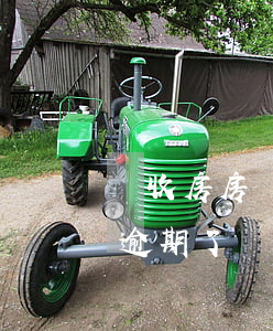 沒收房房貸逾期會(huì)怎么樣(貸款房逾期了銀行會(huì)收房嗎)