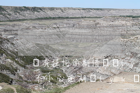 沒有任何逾期借唄關(guān)閉了(借唄不小心逾期關(guān)閉了怎么辦)