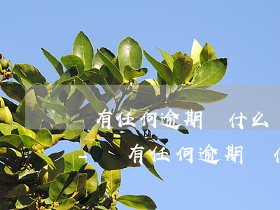 沒有任何逾期為什么會凍結(jié)額度-沒有任何逾期為什么會凍結(jié)額度的錢