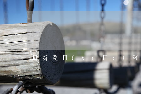 沒有商標(biāo)可以招商加盟嗎