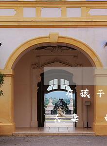 沒有孩子的離婚后財產(chǎn)怎么分(夫妻離婚沒有孩子財產(chǎn)怎么分)