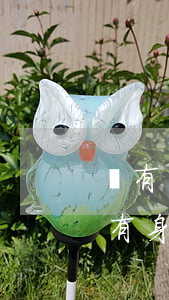 沒有對(duì)方身份證怎么起訴離婚(沒有身份證怎么離婚?)