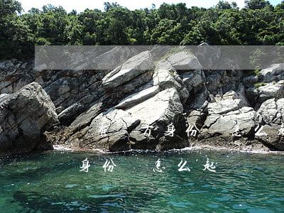 沒有對方身份證怎么起訴欠款(沒有欠款人的身份證怎么起訴)