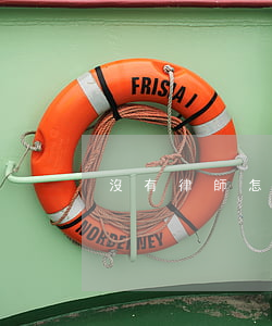 沒有律師怎么起訴(沒有律師怎么起訴別人)