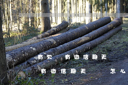 沒有欠條有微信聊天記錄怎么起訴-沒有欠條有微信聊天記錄怎么起訴對(duì)方