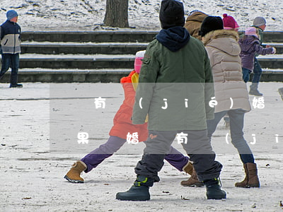 沒有結(jié)婚證可以去法院離婚嗎(如果離婚,沒有結(jié)婚證可以離嗎)