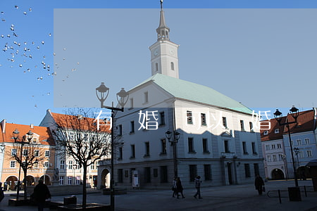 沒有結婚證可以離婚嗎(結婚證丟了可以離婚嗎)