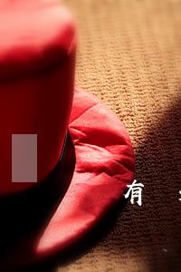 沒有繼承的房子怎么處理(房子不能繼承)