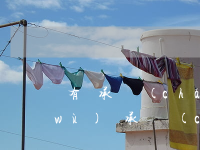 沒有繼承遺產(chǎn)怎么償還債務(wù)(繼承遺產(chǎn)不夠償還債務(wù)咋辦)