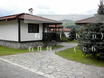 沒有財產(chǎn)糾紛離婚需要多久(沒有任何財產(chǎn)糾紛離婚怎么辦理)