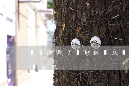 沒有逾期了還能起訴我嗎(逾期的多久不起訴會失效)
