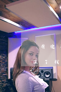 沒有逾期企業(yè)卻被關(guān)注了找誰取消-沒有逾期企業(yè)卻被關(guān)注了找誰取消呢