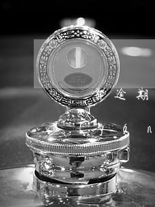 沒有逾期但是信用卡止付(征信信用卡止付嚴(yán)重嗎)