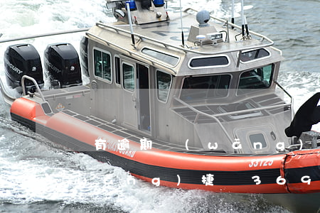 沒有逾期網(wǎng)捷貸卻369(網(wǎng)捷貸369基本無(wú)解)