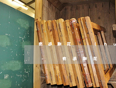 沒有逾期花唄會(huì)給通訊錄打電話嗎-沒有逾期花唄會(huì)給通訊錄打電話嗎安全嗎