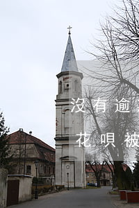 沒有逾期花唄給凍結(jié)了(沒有逾期花唄被凍結(jié)了)