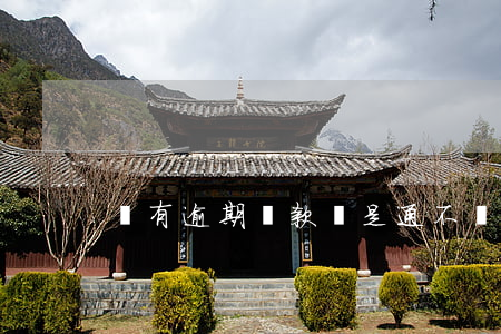 沒有逾期貸款總是通不過