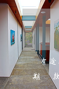 沒有逾期還款花唄為什么被限制了-沒有逾期還款花唄為什么被限制了呢