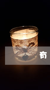 沒有遺囑的錢怎么繼承(沒遺囑怎么繼承遺產)