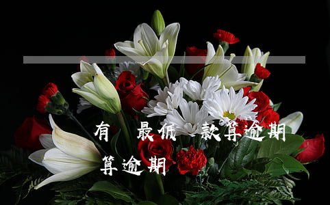 沒有還最低還款算逾期嗎(沒有還夠最低還款額算逾期嗎)