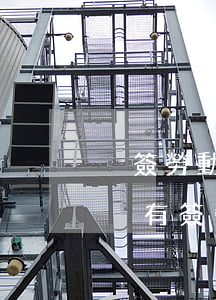 沒簽勞動(dòng)合同被辭退怎么處理(沒有簽勞動(dòng)合同無故被辭退)